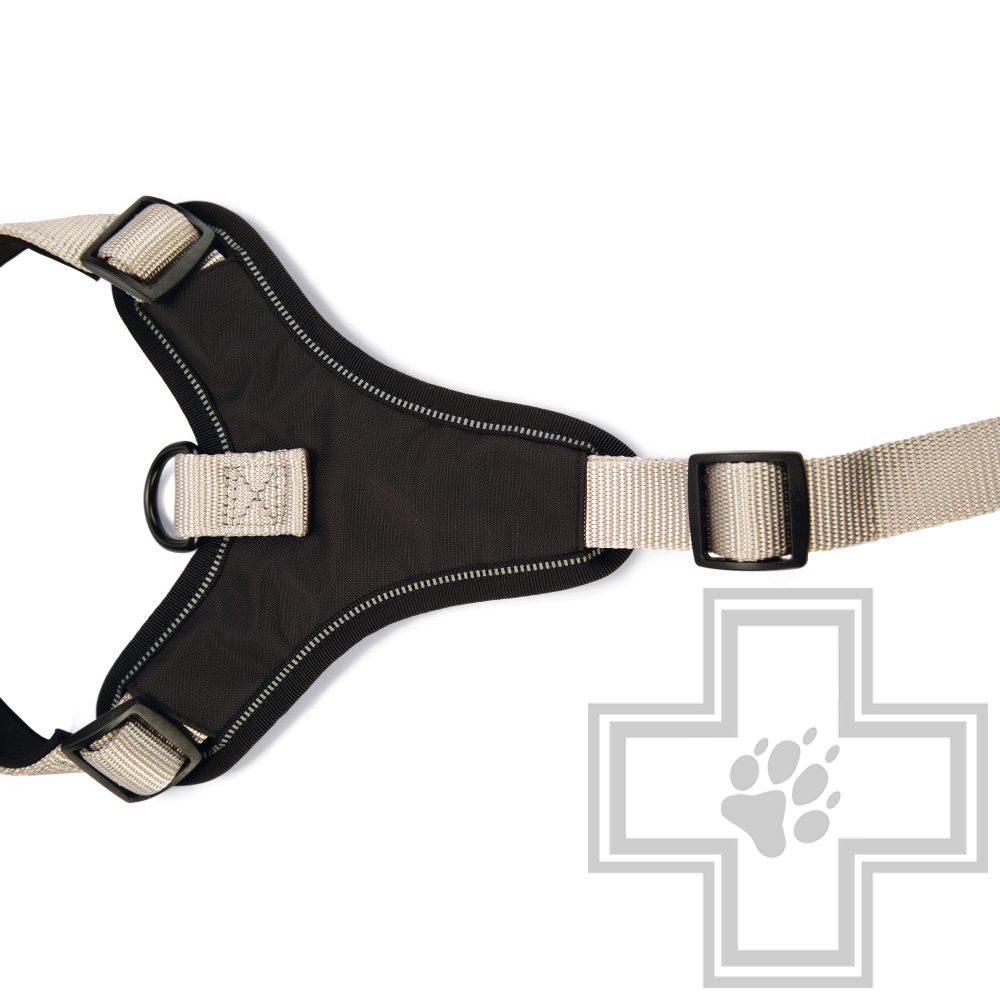 Beeztees Шлейка Parinca для собак