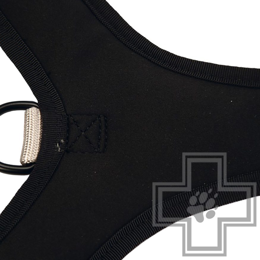 Beeztees Шлейка Parinca для собак Beeztees Шлейка Parinca для собак