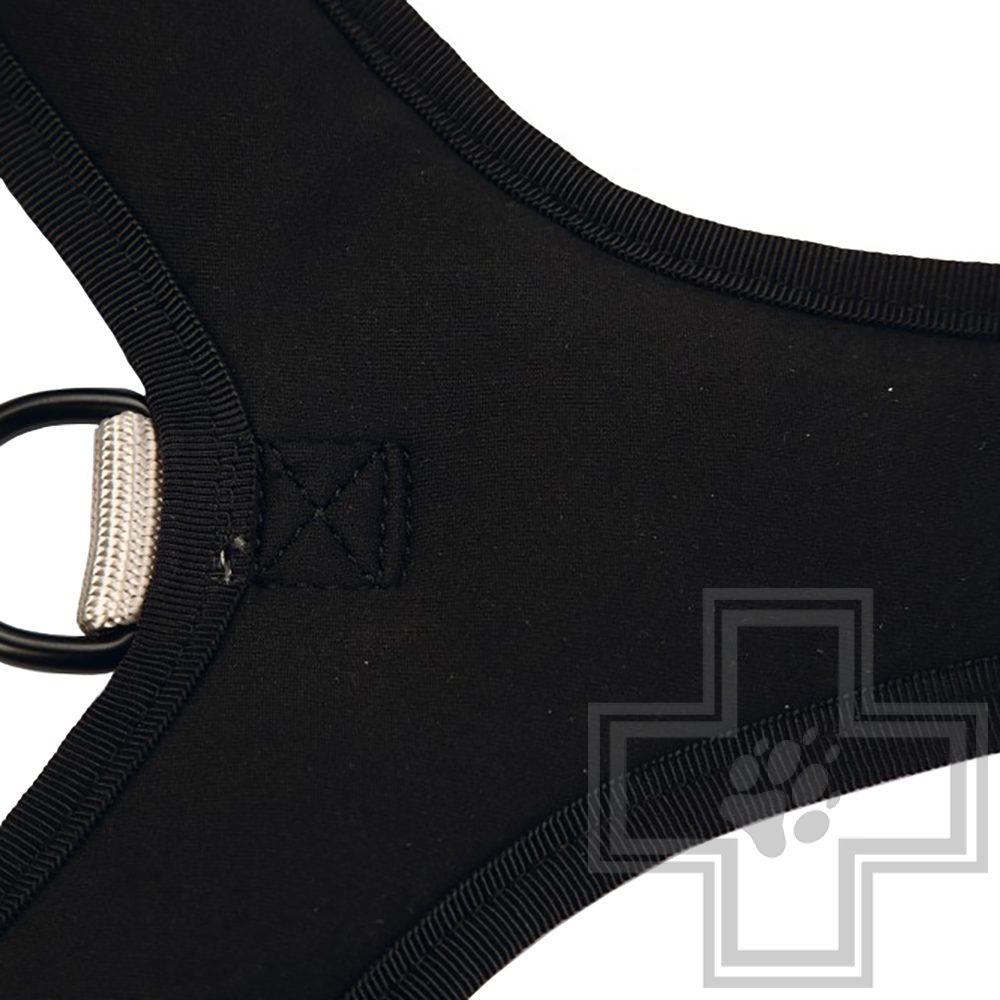 Beeztees Шлейка Parinca для собак