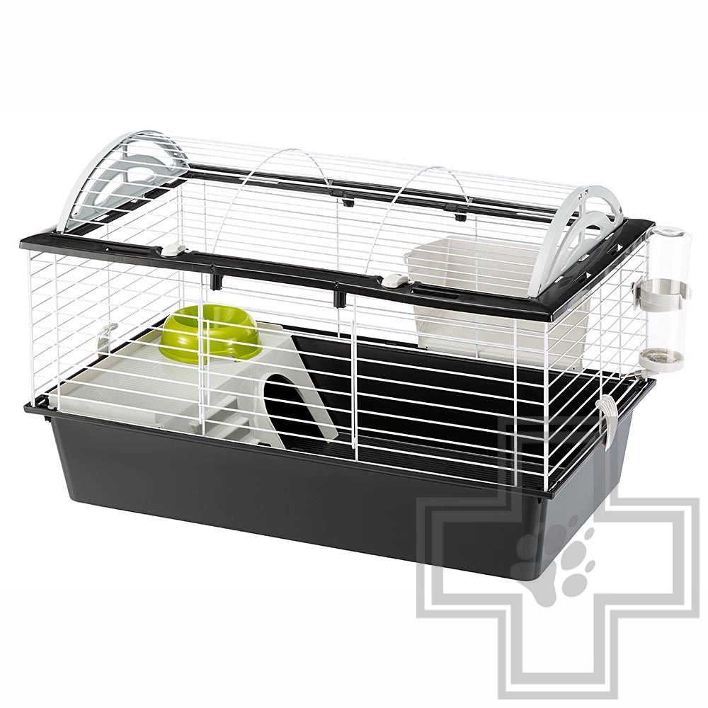 Ferplast Клетка CASITA 80 для кроликов и морских свинок