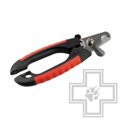 Ferplast Когтерез GRO 5986 для собак с защитным механизмом