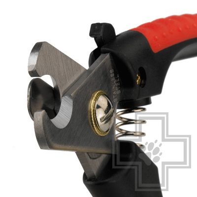 Ferplast Когтерез GRO 5986 для собак с защитным механизмом