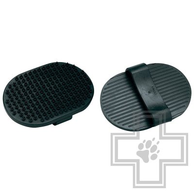 Ferplast Щетка GRO 5932 для короткошерстных собак