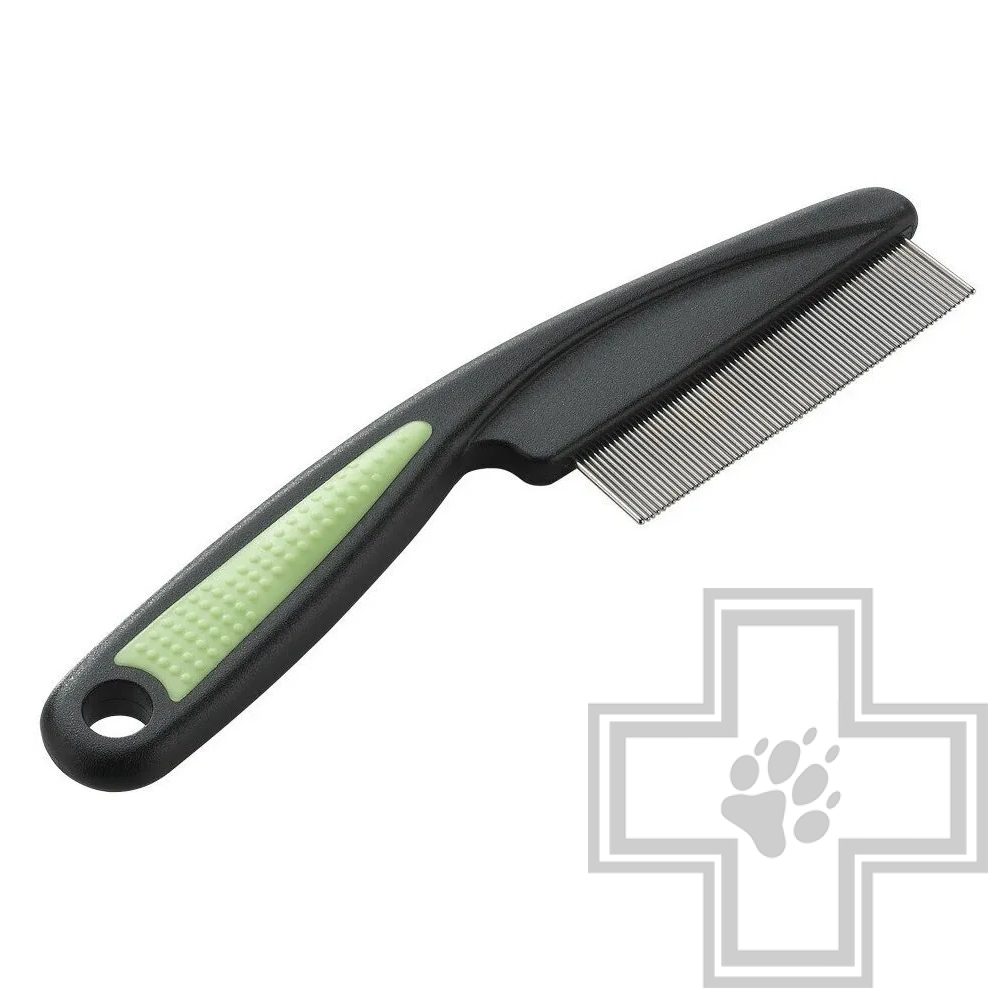 Ferplast Гребень GRO 5788 для кошек