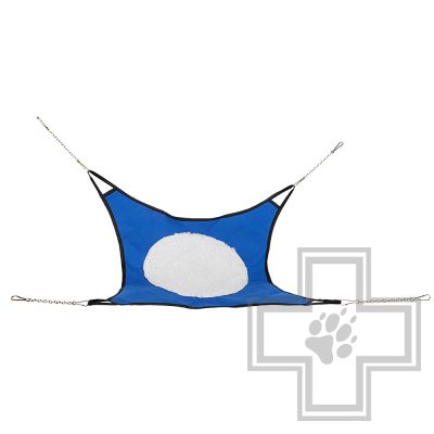 Ferplast Гамак SIN4890 для хорьков