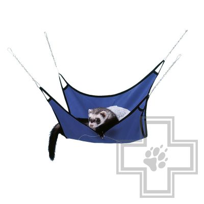 Ferplast Гамак SIN4890 для хорьков
