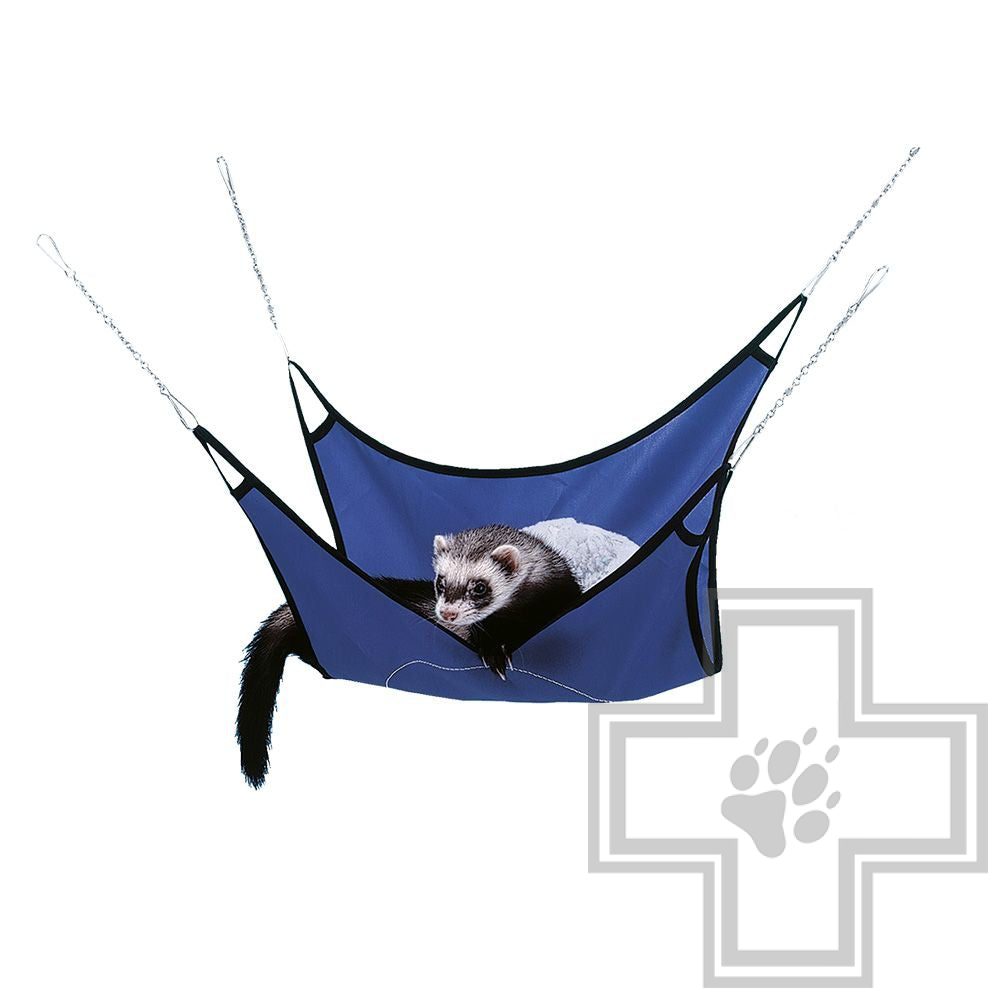 Ferplast Гамак SIN4890 для хорьков