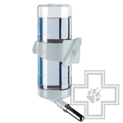 Ferplast Поилка-шар DRINKY для грызунов