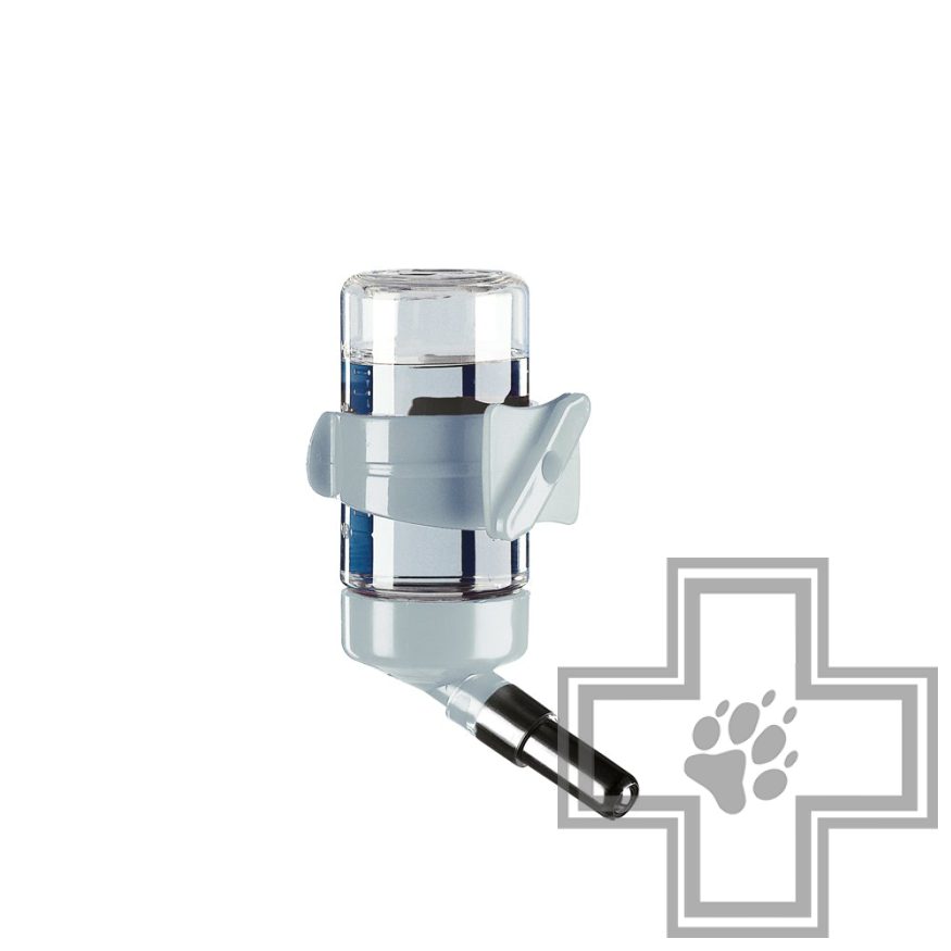 Ferplast Поилка-шар DRINKY для грызунов Ferplast Поилка-шар DRINKY для грызунов