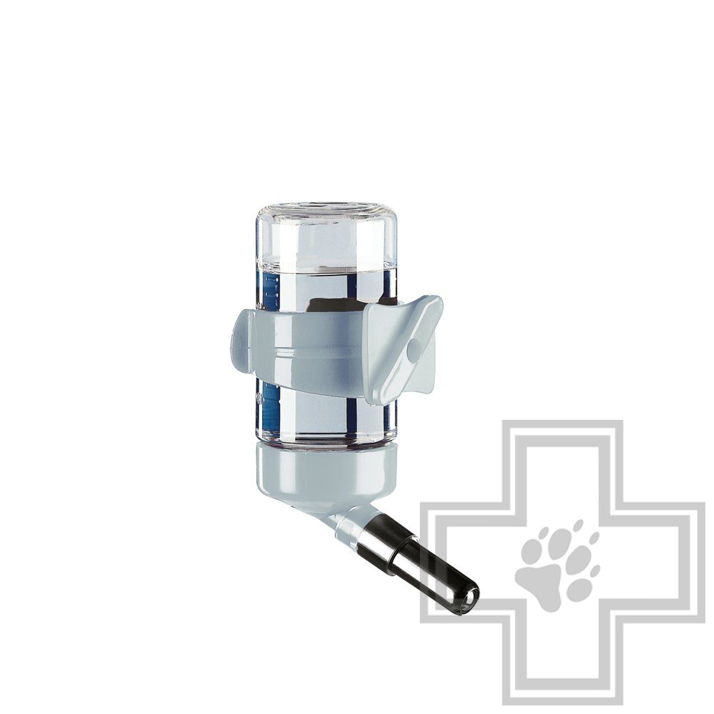 Ferplast Поилка-шар DRINKY для грызунов