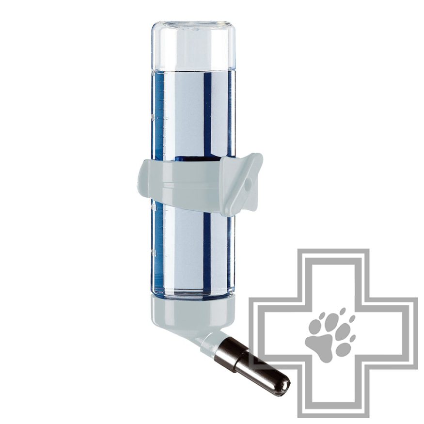 Ferplast Поилка-шар DRINKY для грызунов Ferplast Поилка-шар DRINKY для грызунов