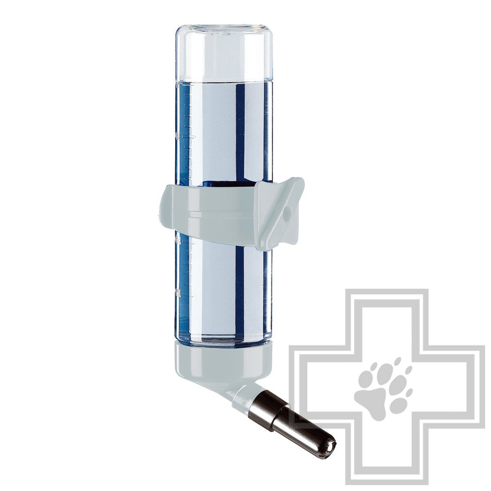 Ferplast Поилка-шар DRINKY для грызунов