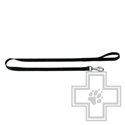 Ferplast Поводок CLUB G, 15 мм