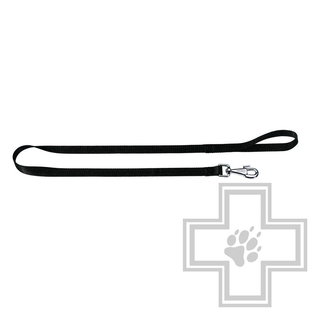 Ferplast Поводок CLUB G, 15 мм