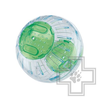 Ferplast Шар BALOON для грызунов