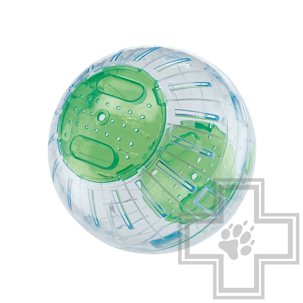 Ferplast Шар BALOON для грызунов