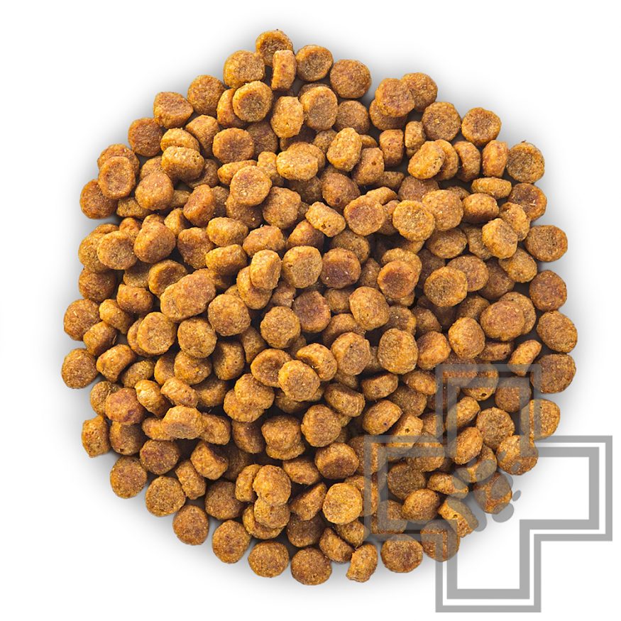 Hill's SP Корм для взрослых собак мелких пород, с курицей Hill's SP Корм для взрослых собак мелких пород, с курицей