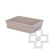 Beeztees Туалет-лоток Tray 1 для кошек
