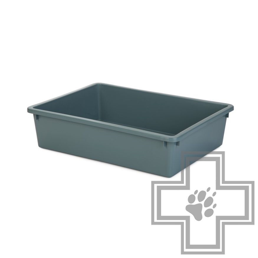 Beeztees Туалет-лоток Tray 1 для кошек Beeztees Туалет-лоток Tray 1 для кошек