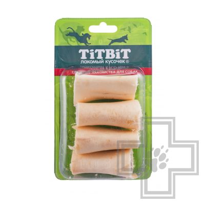 TiTBiT Голень баранья малая Б2-L