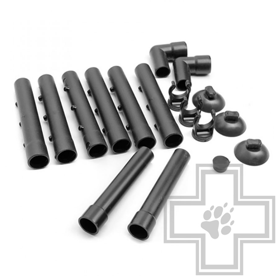 Aquael Распылитель-флейта для фильтров малая