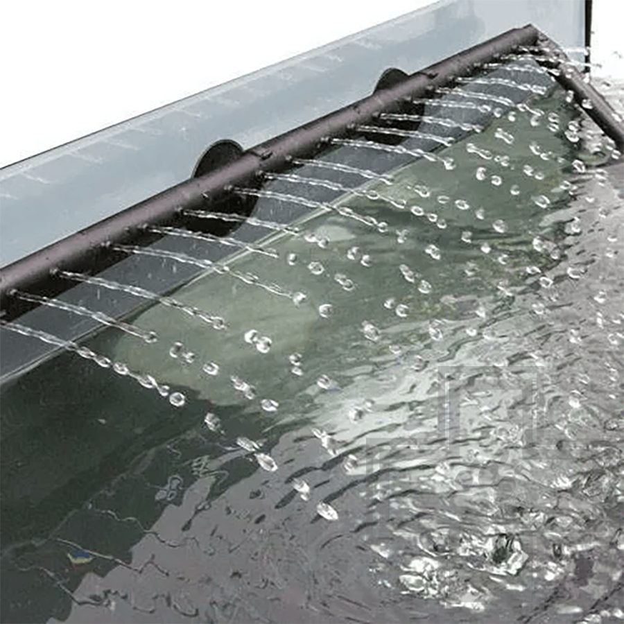 Aquael Распылитель-флейта для фильтров малая