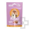 Molina Палочки с индейкой для собак мелких пород и щенков