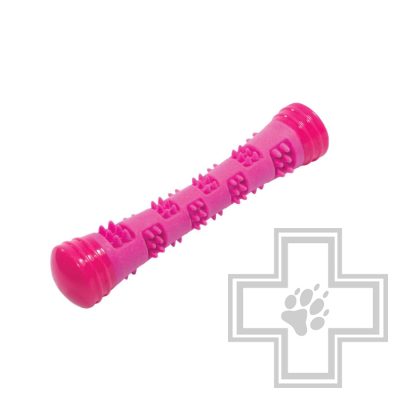 Triol Игрушка для собак Жезл из термопластичной резины