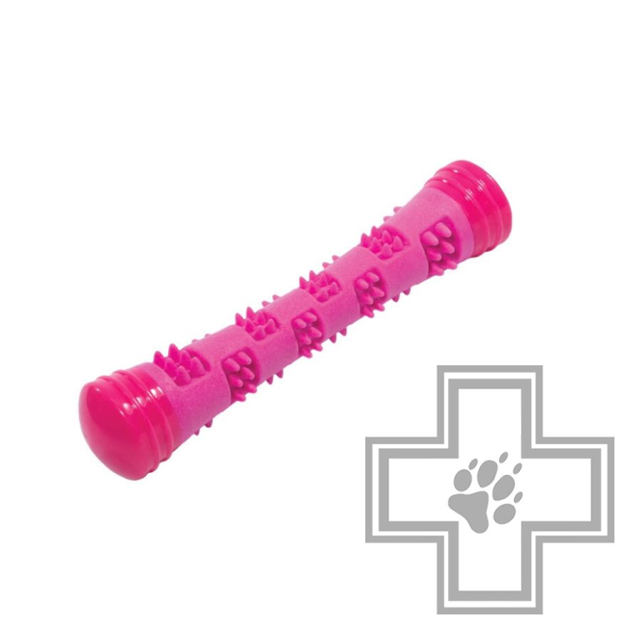 Triol Игрушка для собак Жезл из термопластичной резины