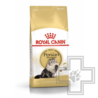 Royal Canin Persian Adult