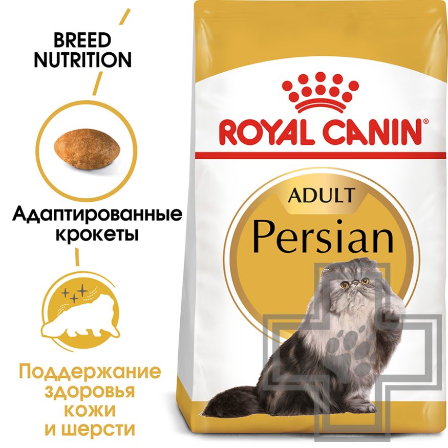Royal Canin Persian Adult Royal Canin Persian Adult