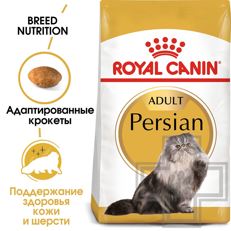 Royal Canin Persian Adult