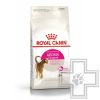 Royal Canin Aroma Exigent