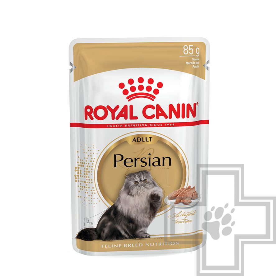 Royal Canin Persian Adult
