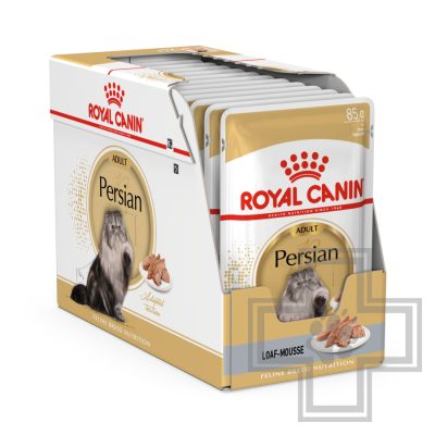 Royal Canin Persian Adult