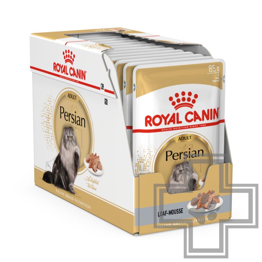 Royal Canin Persian Adult Royal Canin Persian Adult