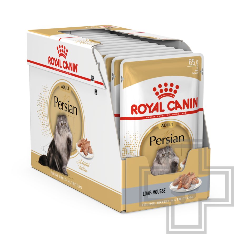 Royal Canin Persian Adult
