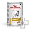 Royal Canin Urinary S/O