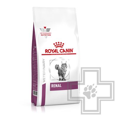 Royal Canin Renal