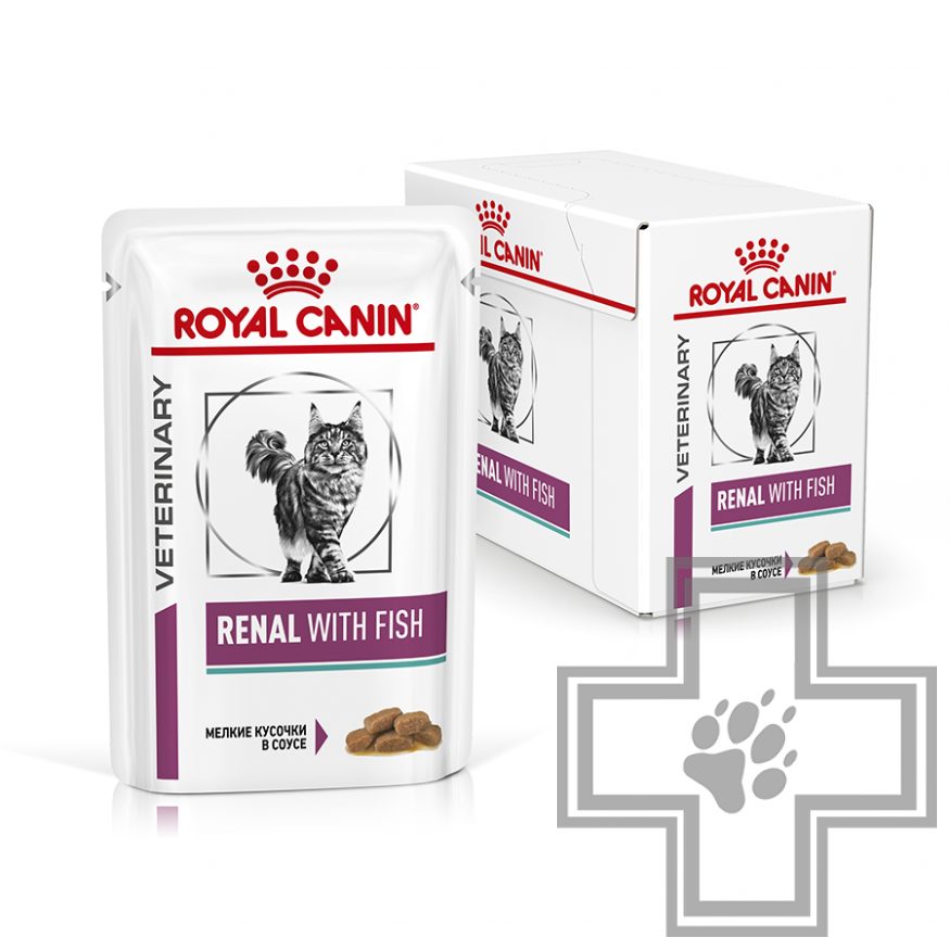 Royal Canin Renal Royal Canin Renal
