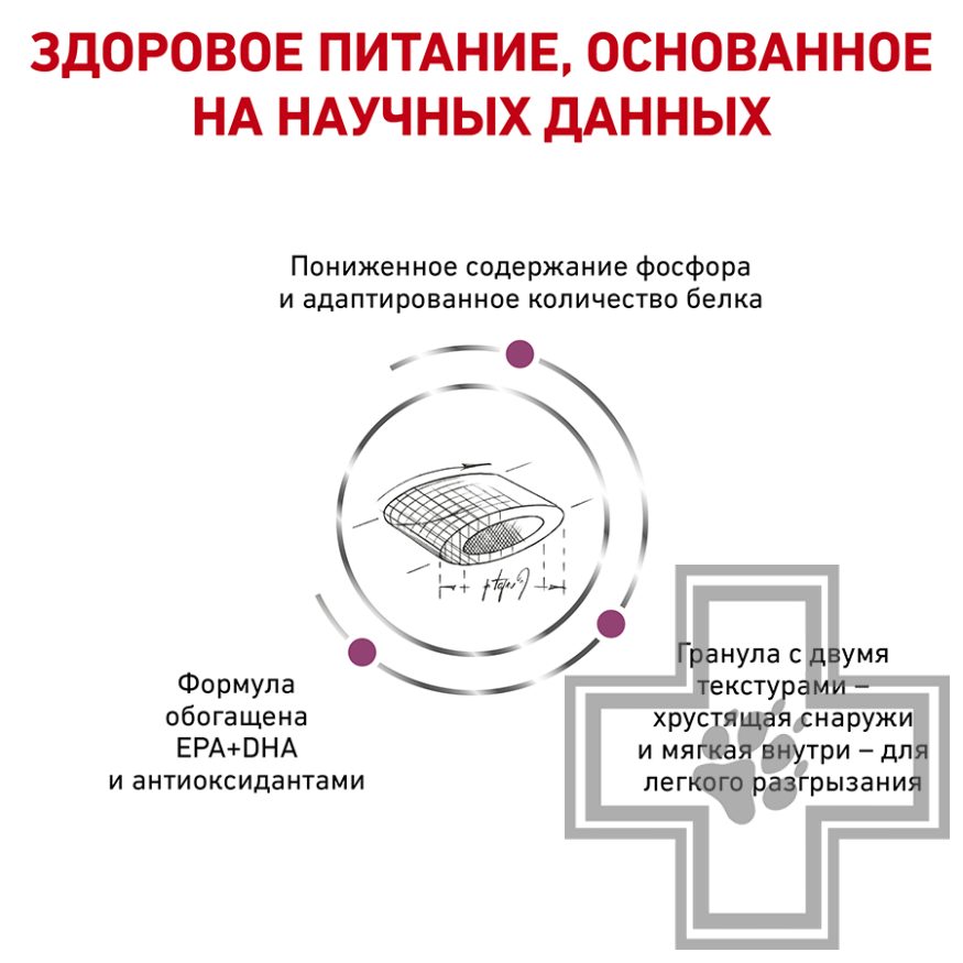 Royal Canin Renal Select Royal Canin Renal Select