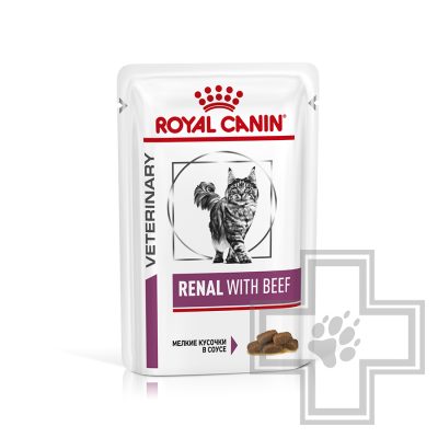 Royal Canin Renal