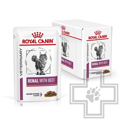 Royal Canin Renal