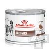 Royal Canin Recovery
