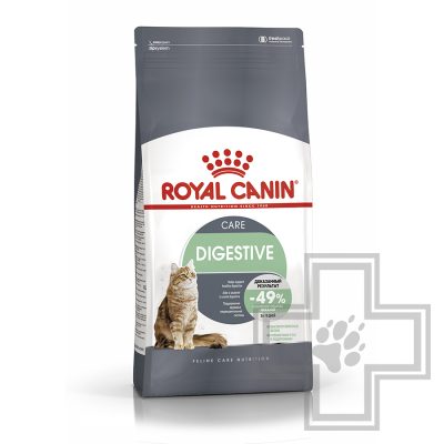 Royal Canin Digestive Care