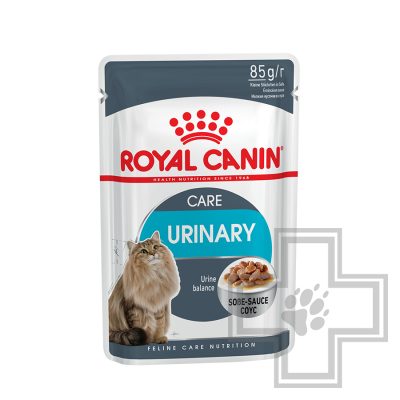 Royal Canin Urinary