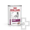 Royal Canin Renal