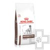 Royal Canin Gastro Intestinal Low Fat
