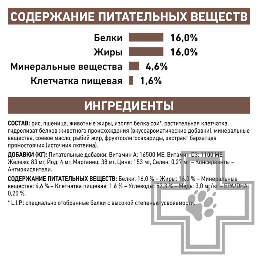 Royal Canin Hepatic Royal Canin Hepatic