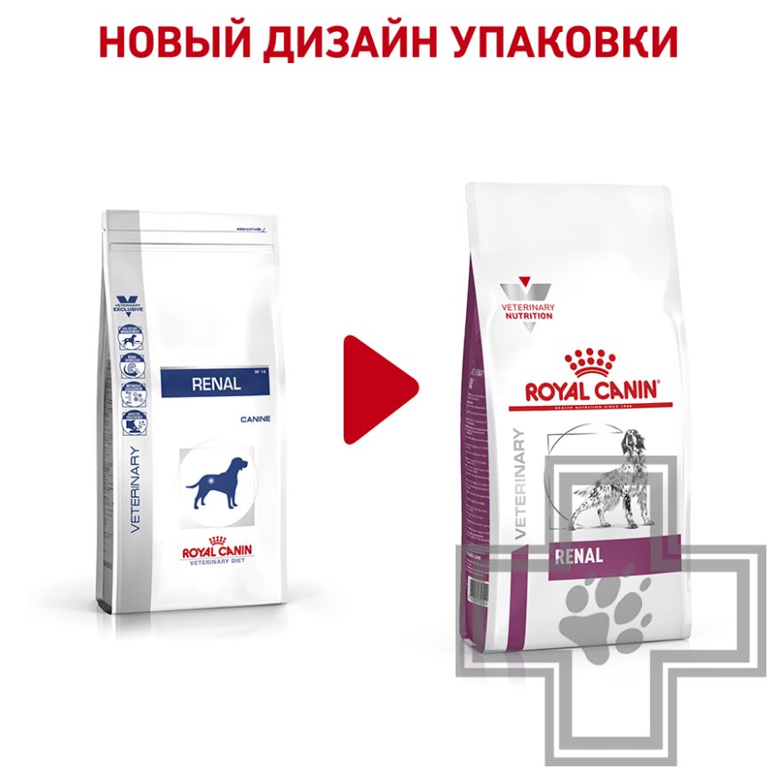 Royal Canin Renal Royal Canin Renal